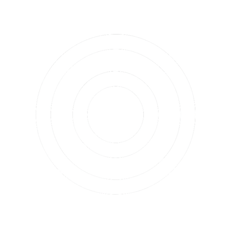 INSPEC logo